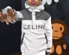 Celine [Exclusive]