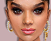 (MD)Hailee custom E-B