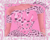 Ħ' IM SO HAUTE!