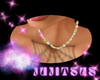 Necklace | En Route V2
