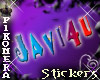 Javi4u Music developer