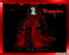 🎃 Outfit vampyr