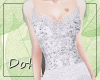 weddinn dress