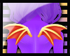 N: Spyro Wings 5
