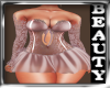 LEXI SOFT PINK BEAUTY