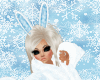 *§lc* Snow Bunny Ears