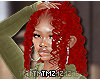 1 -Inna *Red