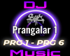Prangalar 1