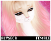 A! Bella hair v1