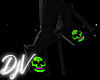 = Leather LLT