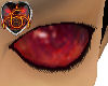 [SaT]Demon eyes red