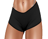 short eleganti