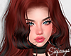 S. lyvinah Aurburn