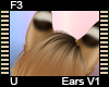 F3 Ears V1