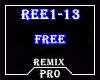 &acirc;�&ordf; Free