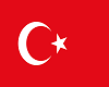 A** Flag_of_Turkey