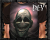 Tee-Shirt Vol de Mort