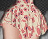 fer. Floral 2