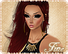 Ғ| Aleksa Flame