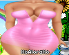 (A) Afrodite Pink