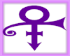Viv: Prince logo