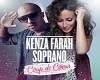 Kenza-Farah-Soprano