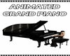 R~Grand Piano / Animated