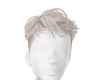 D.C. Kreme