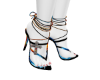 SB Cute Heels