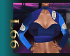 Fashion Police Top