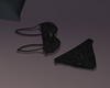 You Seoul Lingerie