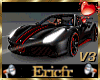 [Efr] F488 e-GraphNSROR3