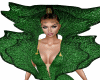 Iva Emerald Venom add on