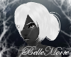 ~Mystic Albino Huier