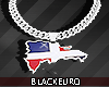 ✭ RD map