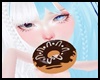 *Y* Choco Donut