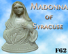 Madonna of Syracuse