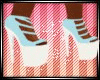 :IV:|TaggMeBlu|Shoes|