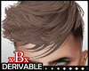 xBx - Req109 -Derivable