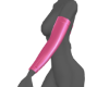PVC Sleeves