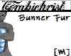 Bunner Fur [M]