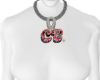 CB custom chain