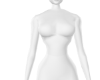 Small Waist Scaler 70%