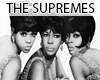 ^^ The Supremes DVD