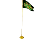 G' Req Flag PTB