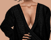 RL Black Sweater