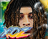xOz YTG DreadLox '25