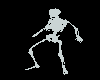 Dance Skeleton Furn4