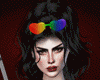 N. Avi Pride