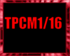 Ti Porto con Me (TF&M)